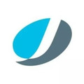 Jazzercise Toledo partner profile image