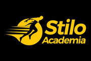 Imagem de perfil do parceiro Stilo Academia Unidade Centro
