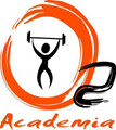 Imagem de perfil do parceiro Ioor O2 Academia