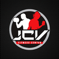 Imagen de perfil del partner JCV Fitness Center - Paseo Solidaridad
