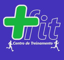 Imagem de perfil do parceiro Mais Fit CT