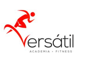 Imagem de perfil do parceiro Versátil Fitness