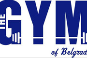 The Gym Of Belgrade Partner profile image