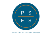 Pure Sweat + Float Studio Brentwood Partner profile image