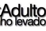 Imagem de perfil do parceiro Ballet Adulto KR- Seu sonho levado a sério