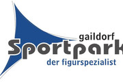 Sportpark Gaildorf Partner Profilbild