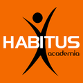 Imagem de perfil do parceiro Habitus - Academia Matão