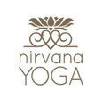 Nirvana Yoga Studio Partner profile image