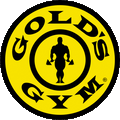 Gold's Gym - White Oak Partner profile image