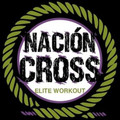 Imagen de perfil del partner Nación Cross