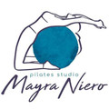 Imagem de perfil do parceiro Pilates Mayra Niero