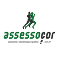 Imagem de perfil do parceiro Assessocor Assessoria Esportiva - Unidade Colonia Murici