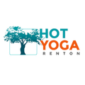 Hot Yoga Renton Partner profile image