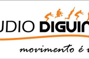 Imagem de perfil do parceiro Studio Diguinho