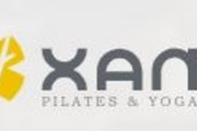 Imagen de perfil del partner Xano Pilates