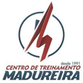 Imagem de perfil do parceiro Centro de Treinamento Madureira