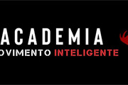 Imagem de perfil do parceiro Academia Movimento Inteligente