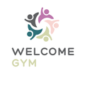 Welcome Gym Southend partner profile image
