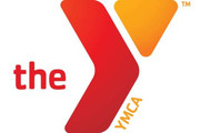 YMCA - SkyView Partner profile image