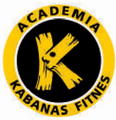 Imagem de perfil do parceiro Kabanas Fitness