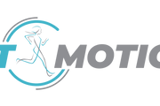 Imagem de perfil do parceiro Fit-Motion