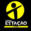 Imagem de perfil do parceiro Academia Estação Fitness