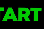 Imagem de perfil do parceiro Start Life