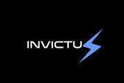Imagem de perfil do parceiro ACADEMIA INVICTUS