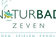 Naturbad Zeven Partner Profilbild