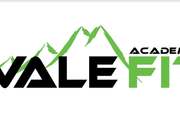 Imagem de perfil do parceiro Vale Fit Academia