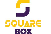 Imagem de perfil do parceiro Square Box