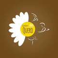 Imagem de perfil do parceiro Bem Me Quero Pilates