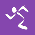 Anytime Fitness Seven Hills Partner profile image