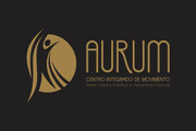 Imagem de perfil do parceiro AURUM - Centro Integrado para Saúde