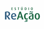 Imagem de perfil do parceiro Estúdio Reação