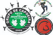 Imagem de perfil do parceiro Grupo de Capoeira Arte na Montanha