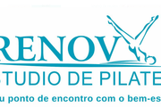 Imagem de perfil do parceiro Renov Studio de Pilates