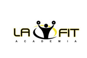 Imagem de perfil do parceiro LAFIT Academia