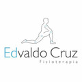 Imagem de perfil do parceiro Edvaldo Cruz Fisioterapia