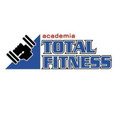 Imagem de perfil do parceiro Academia Total Fitness - Unidade III