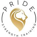 Pride Strength Training Partner profile image