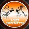 Imagem de perfil do parceiro K10 Sport's Academia