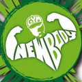 Imagen de perfil del partner New Body Gym