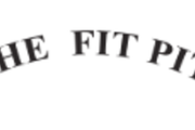 The Fit Pit partner profile image