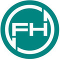 The Fitness Hub Olney partner profile image