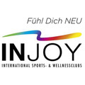 Injoy Kirchheimbolanden Partner Profilbild