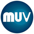 Immagine del profilo del partner MUV Lecce
