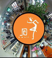 Immagine del profilo del partner Palestra Area Fitness