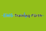 EMS Training Fürth Partner Profilbild