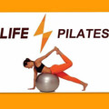 Imagem de perfil do parceiro Life Pilates Studio 1